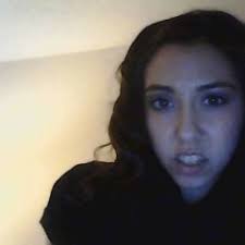 taylor wilder (@tayywilder)