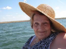 Vickie A. Dodge Obituary March 10, 2018