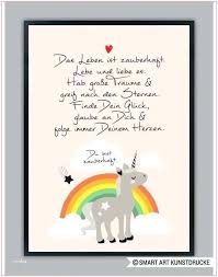 Frisch Einladung Geburtstag Spruch Kind Oder Spra 1 4 Che Zum Geburtstag Fa 1 4 Birthday Quotes Birthday Poster Diy Valentine Quotes
