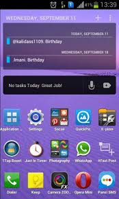 Pin On Android Apps And Tips