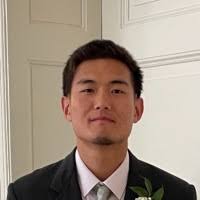 13200+ "Jonathan" profiles