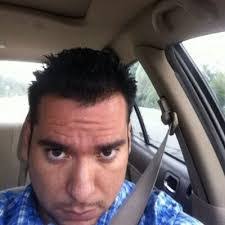 Chris Baldree's Instagram, Twitter & Facebook