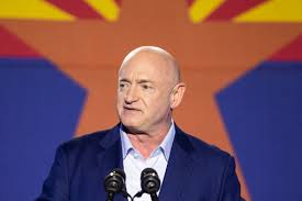 Leading recruitment agency, offering recruitment in all industries, including scientific. Mark Kelly Becomes 4th Astronaut Elected To Congress Scientific American