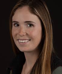 AGC NYS MEMBER #WICWEEKSPOTLIGHT