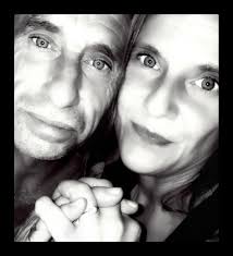 Venting~ 13 yrs he's watched me fall apart, from exercise queen and energy  a flow to weakness and worse. Today while home hunting, my lease is up  here, I said no to