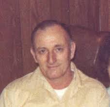 Leon Dickens's Instagram, Twitter & Facebook