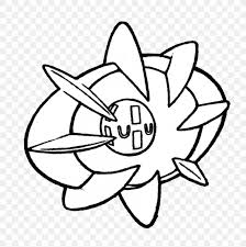 Coloring pokemon sun and moon oricorio alola region coloring book pages. Coloring Book Drawing Line Art Pokemon Sun And Moon Incineroar Png 892x895px Coloring Book Art Artwork