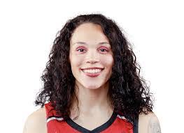 Audrey Waite's Instagram, Twitter & Facebook