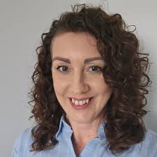 Counsellor Roberta King