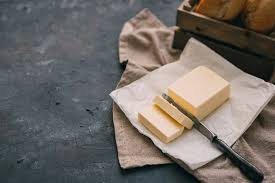 Ghee, a type of clarified butter (which you can make or buy), can be subbed for shortening in pie dough. Baking Cookies Shortening Vs Butter Bob S Red Mill Blog