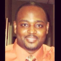 Dequan Mosley's Instagram, Twitter & Facebook