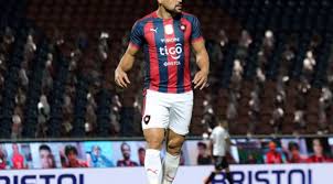 Cerro porteño vs fluminense h2h head to head statistics and team results in south america copa libertadores 2021. Diario Hoy Patino Continuara En Cerro Porteno