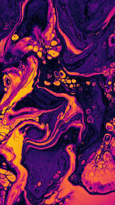 Zedge Wallpapers Abstract Wallpaper Backgrounds Graphic Wallpaper Trippy Wallpaper