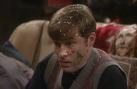 Edel Barrett (@edel_bar)