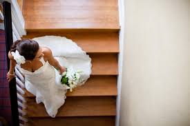 Husband and wife fine art wedding photographers documenting elegant and timeless weddings worldwide. Jacksonville Wedding By Jamie Fender Photography