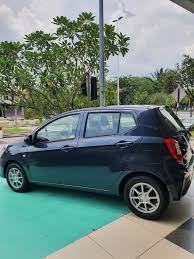 Basic rendah nak beli kereta. Nur Syahira On Twitter Sebagai Sales Advisor Sa Perodua Aku Suka Cadangkan Customer Beli Kereta Ikut Kemampuan Masing Masing Pakai Kereta Ikut Bajet Bulanan Yang Korang Boleh Bayar Thread Ni Aku Nak Listkan