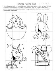 jigsaw puzzles for kids animals sports holiday