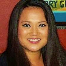 Excited to share that I've been selected to serve