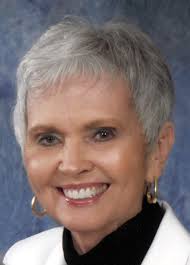 Betsy Chatham Obituary