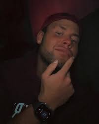 Keenan Dane Moore (@officialkenobier) • Instagram photos and videos