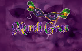 At your doorstep faster than ever. Mardi Gras Desktop Wallpapers Wallpaper Cave