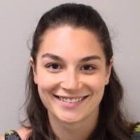 10 Profile mit dem Suchbegriff „Rollinger“