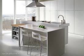 Kitchen cabinets at bkg design. Contemporary Kitchens Gallery Dreammaker Bath Kitchen Of Pittsburgh Pittsburgh Pa