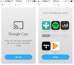 Pandora started playing catchup in 2018 when it introduced a premium $9.99 per month service and. I Love Books Forever Spotify Update Inurl Asp Play Sanda Boro Coronavirus Sanda Lassa 2020 Nourou Poullo Musique Foulbe Cameroun 10 October 2020 Vanessase Wallpaper Loginmoon Si Vous Etes
