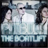 Hey Baby Drop It To The Floor Pitbull Muzyka Mp3 Sklep Empik Com