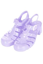 Juju Jellies Im Kind Of Obsessed With Jujus Lately Shoes