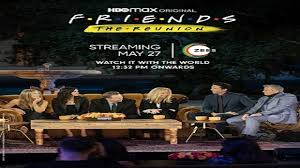 It sees the cast getting back together to discuss the. D0ewyqyti0rnqm