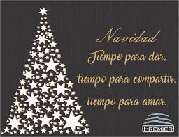 Navidad Tiempo Para Dar Tiempo Para Compartir Tiempo Para Amar Yacasinavidad Amar Felizviernes Navidad Feliz Viernes Te Amo