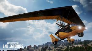 Erangel 2.0 trailer is here for pubg mobile fans watch the full trailer of new map erangel 2.0 trailer and like the video #eranel2.0. New Map Weapons And Glider Confirmed For Pubg Season 6 Watch New Trailer Here Gameranx