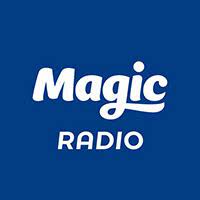 Radio magic fm pe retelele de socializare. Magic Fm Listen Online Mytuner Radio