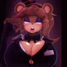 fazclaires, fazclaires nightclub, five nights at freddys, fnaf, fredinas  nightclub - R34 Vault