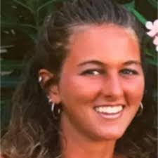 Obituary information for Courtney Patricia Wilson