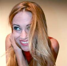 Tamara Lambert's Instagram, Twitter & Facebook