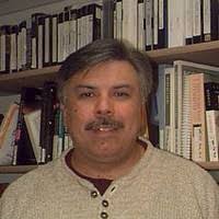 80+ "D'art" profiles