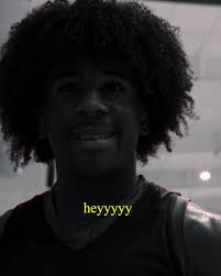 Emmett Munson Basketball