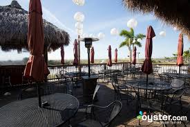 Serving tampa bay area including clearwater, fl. Howard Johnson Resort Hotel By Wyndham St Pete Beach Fl Toasted Monkey Tiki Bar At The Howard Johnson Resort Hotel By Wyndham St Pete Beach Fl Oyster Com Hotel Photos