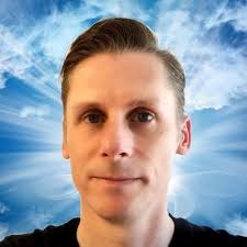 Jo Henning Kalbakken (@johk)