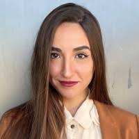 Rocío Suárez Vallejo