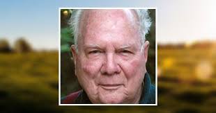 Earl Newton Obituary March 16, 2008