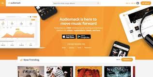 Check spelling or type a new query. Top 40 Best Sites To Download Free Mp3 Music Songs Soundtracks Quertime