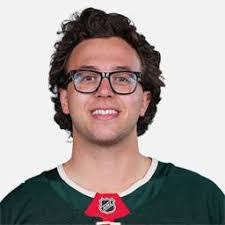 Ben Gleason's Instagram, Twitter & Facebook