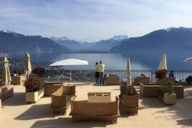 Check spelling or type a new query. Le Mirador Resort Spa Luxury Hotel On The Heights Of Vevey Geneva Life