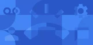 You could read more about the google voice app or choose a server to download the apk file. Download Google Voice 2021 10 04 404407998 Latest Version Apk For Android At Apkfab