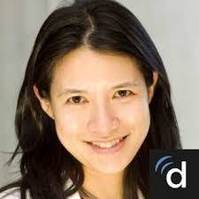 Rosa Randall's Instagram, Twitter & Facebook