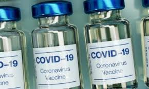 Vaccinazioni in lombardia, un messaggio per la conferma della prenotazione. Vaccini Covid Dal 18 Febbraio Si Parte Con Gli Over 80 Come Prenotare Prima La Martesana