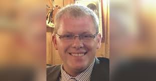 Obituary information for Jim "Opie" Shirk